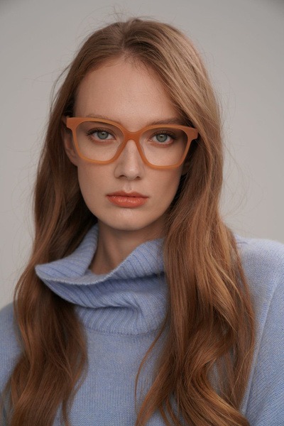 Eyerepublic #44 Bliss Glasses