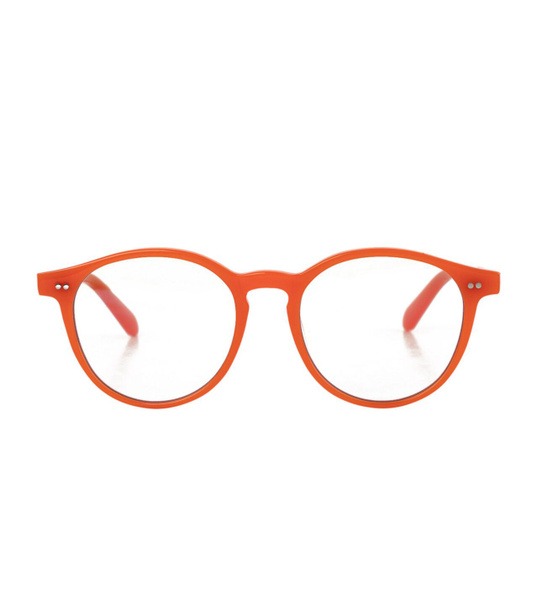 Eyerepublic #96 Dofamine Sunglasses