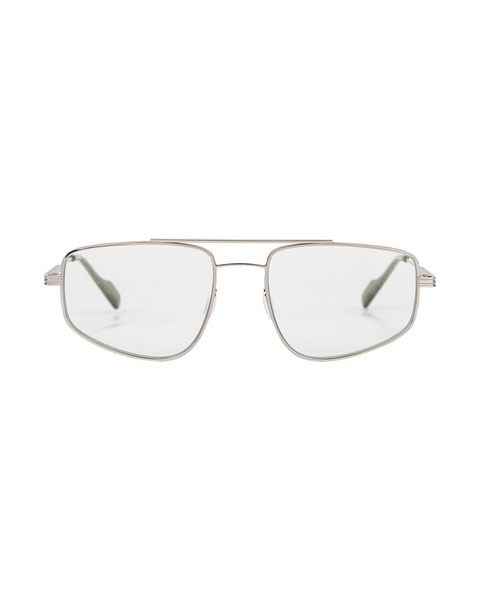 Eyerepublic #19P Ash Sunglasses