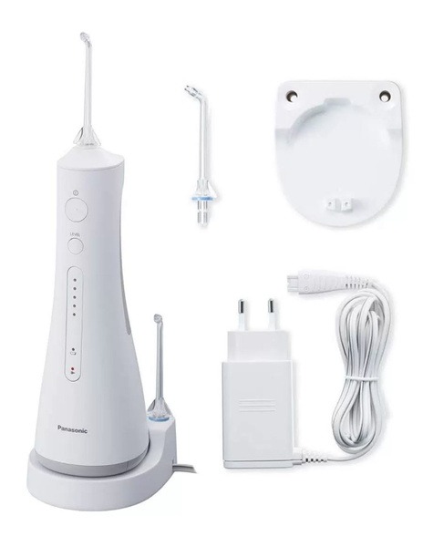 Panasonic EW1511W503 Water Flosser