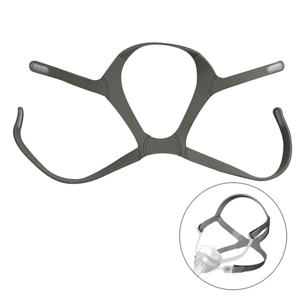 Ear and Nose Cleaning Tool