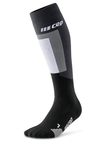 Compression Socks (Sizes 39-42)