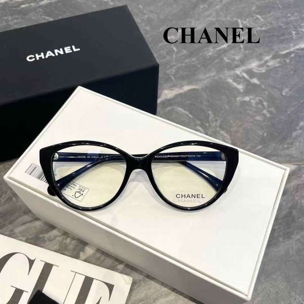 Chanel CH3463 Sunglasses