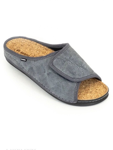Inblu Orthopedic Shoes