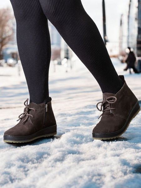 Almi ORTO: Orthopedic Shoes & Footwear