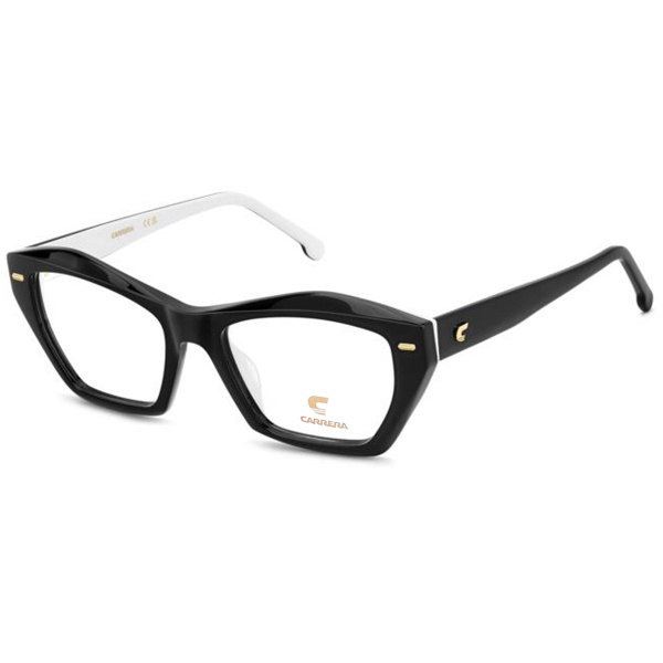 Carrera 3053 80s Sunglasses Frames