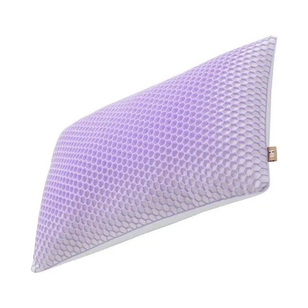 Xiaomi 8H TPE (TP7) Breathable Pillow