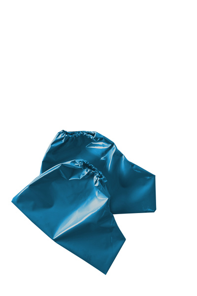 Shoe Covers