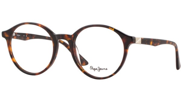 Pepe Jeans Nenneke 3516 106 Eyeglass Frames