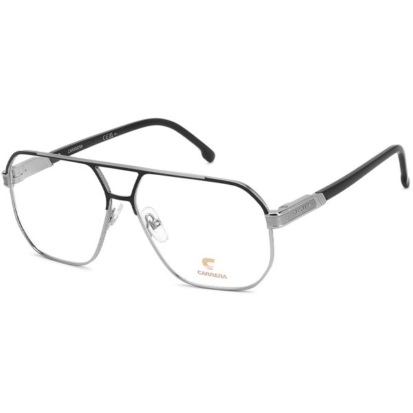 Carrera 1135 RZZ Eyeglass Frames