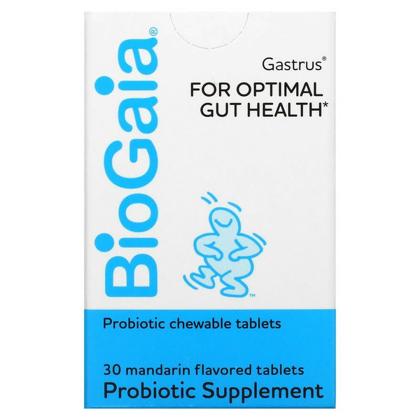 Dietary Supplement