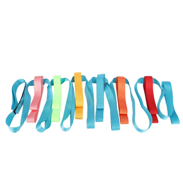 Child Safety Walking Harness