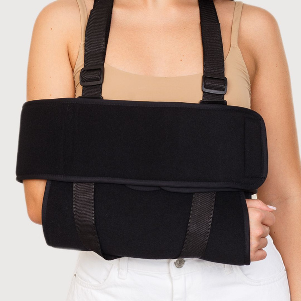 Shoulder Dezo Sling