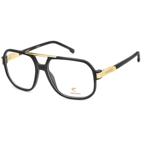 Carrera 1134/003 Eyeglass Frames
