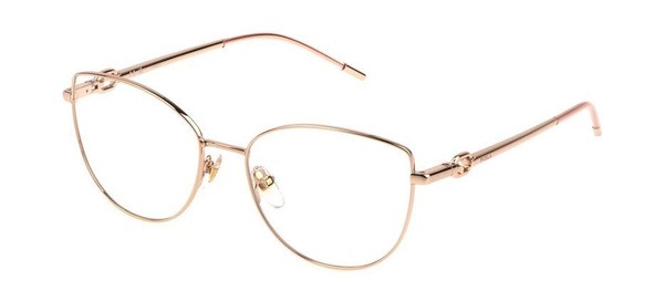 Furla 729 8FCY 55 Eyeglasses