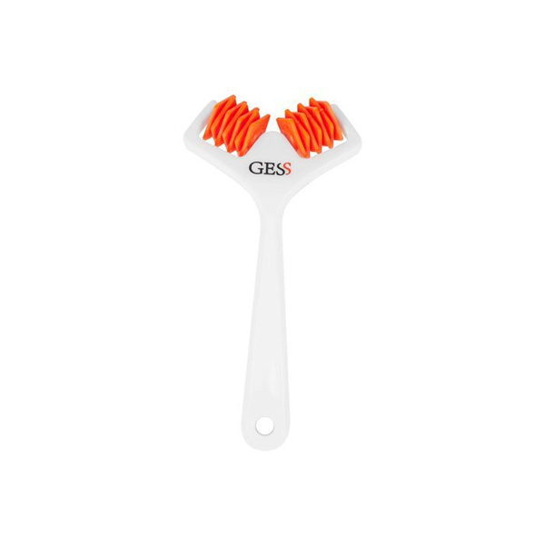 Sculpting Face Massager: GESS Face Lift