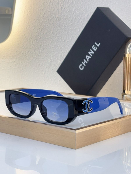Men's & Women's Sunglasses