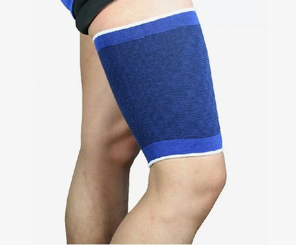 Hip Support Brace (2-Pack) - AM-304