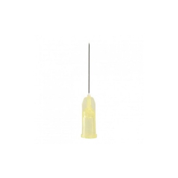 Meso-Relle 30G Mesotherapy Needles (0.30x40mm) - 10 Pack