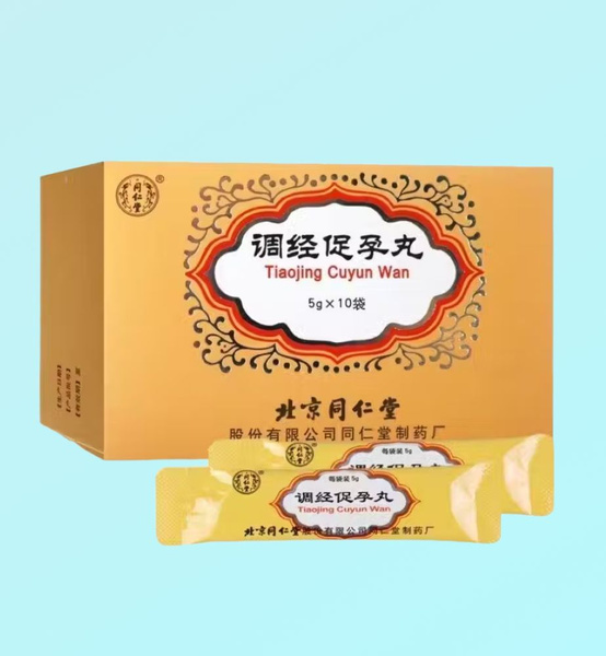Dietary Supplement