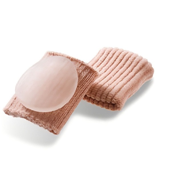 Toe Corrector Separator - Size L (OPPO 6700)