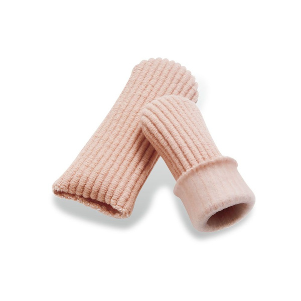 Gel Toe Cap Protector (20mm) - Oppo 6704M
