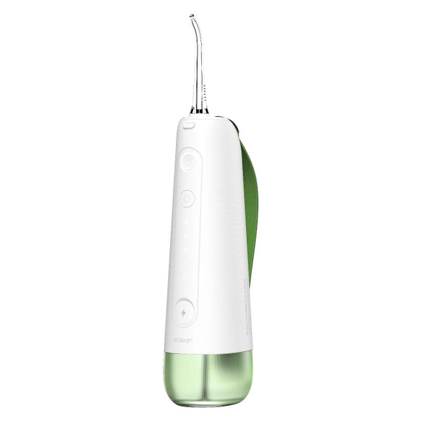 Oclean W10 Green Water Flosser