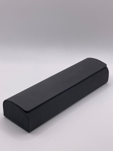 Corrective Glasses Case