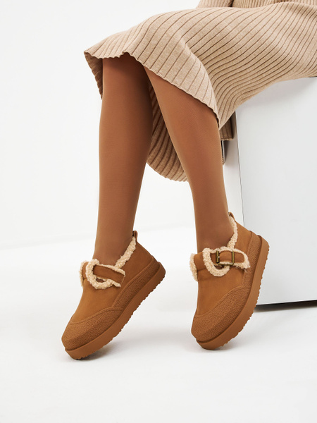 UGG Respect: The Ultimate Guide