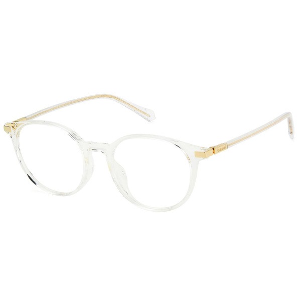 Polaroid D461 900 Eyeglass Frames