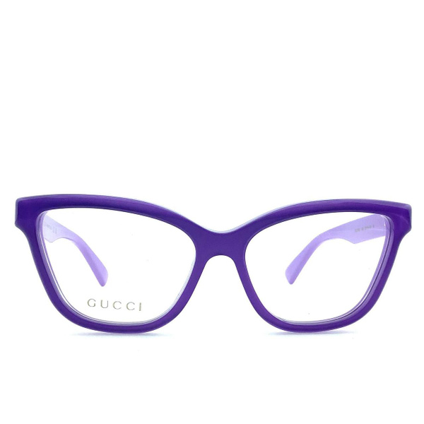 Gucci GG1589O 003 Sunglasses