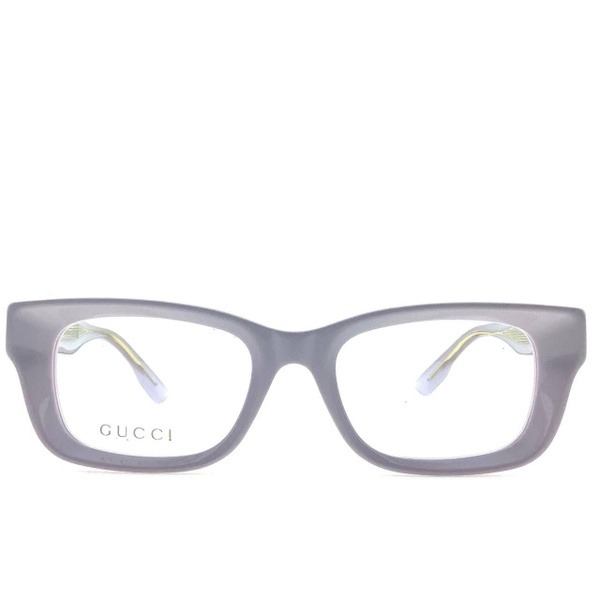 Gucci GG1533OA Sunglasses - 004 52-19-145