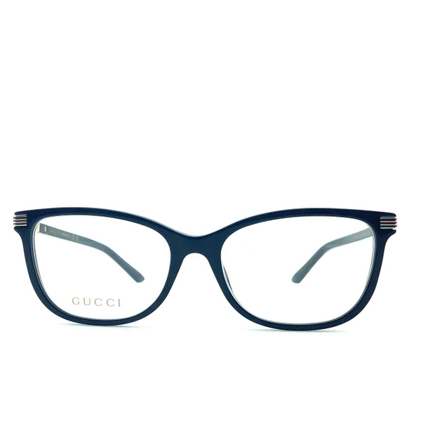 Gucci GG1451O 004 Sunglasses