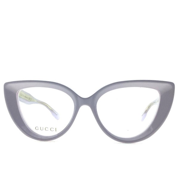 Gucci GG1530O 003 Sunglasses