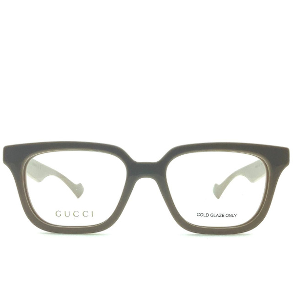 Gucci GG1536O 003 Sunglasses - 51mm