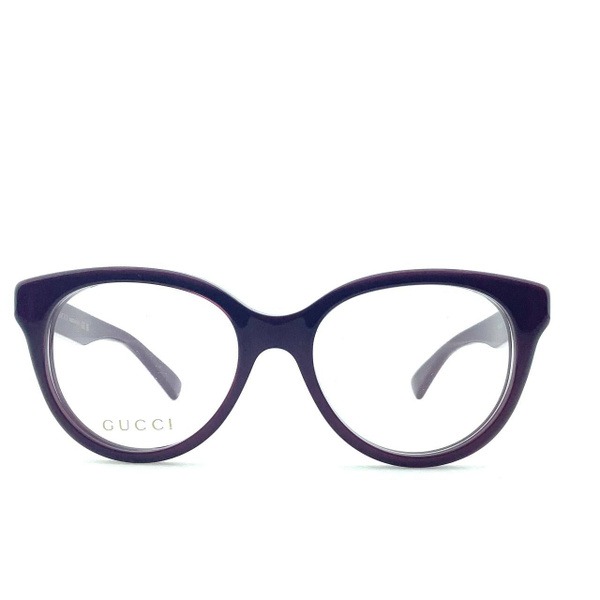 Gucci GG1590O 006 Sunglasses Frames
