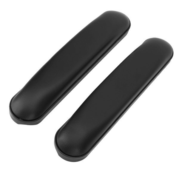 Armrest Cushion for Wheelchair