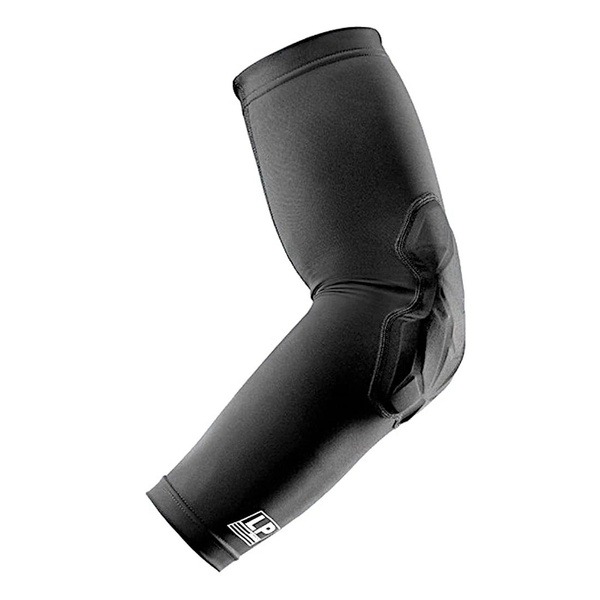 Universal Back Support Brace, Medium