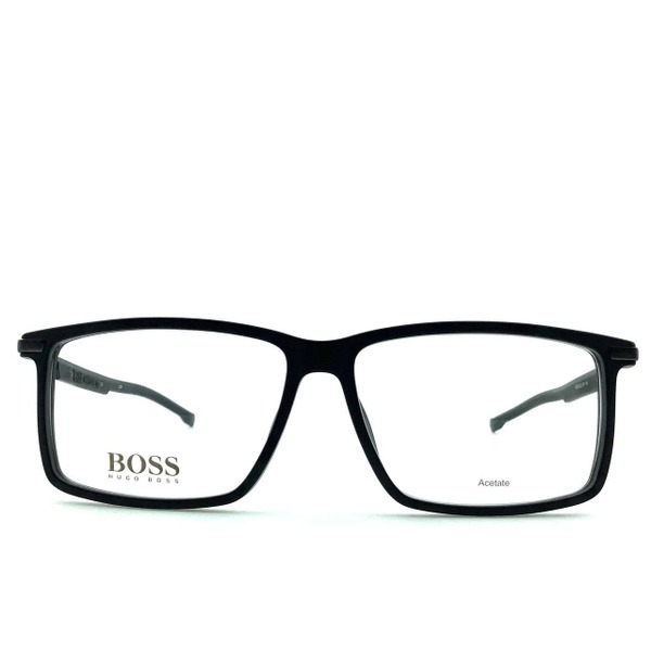 Hugo Boss Boss1202 003 Eyeglass Frames