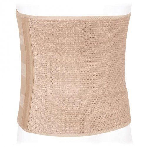 Post-Surgery Abdominal Binder Support, XXL