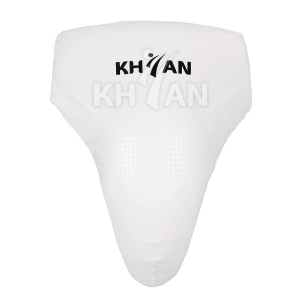 Khan Sports Support Band, Size Small