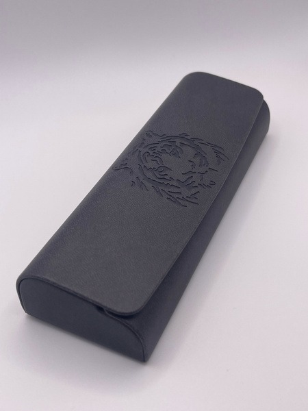 Corrective Glasses Case