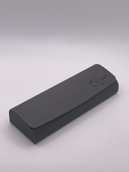 Corrective Glasses Case
