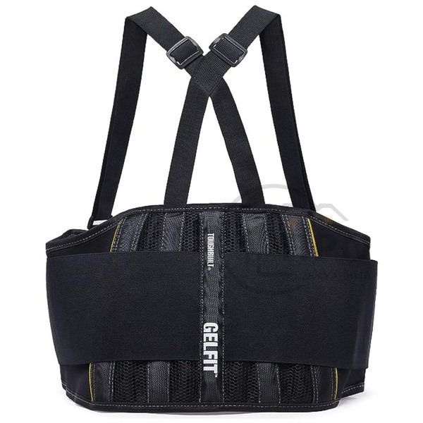 ToughBuilt TB-45G-L Back Support Corset