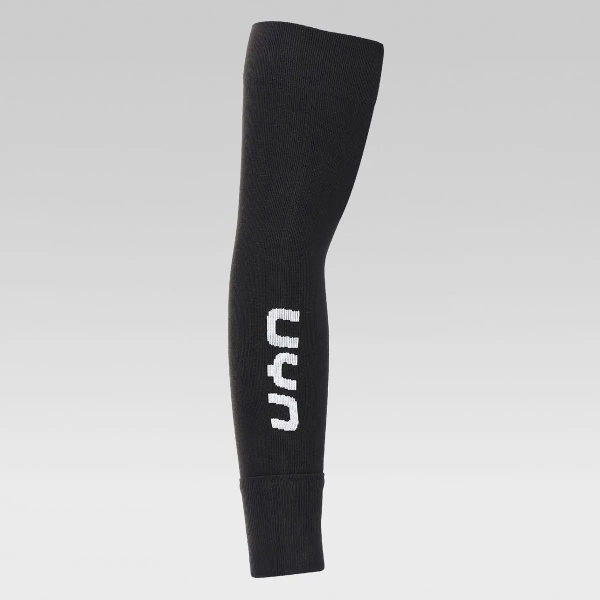 Compression Leg Warmers (Large/X-Large)