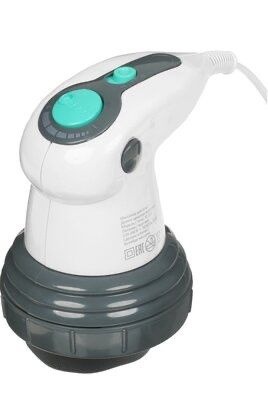 Aceline YC-211 Massager: Reviews & Best Price