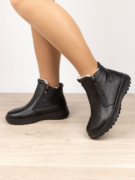 Almi ORTO: Orthopedic Shoes & Footwear