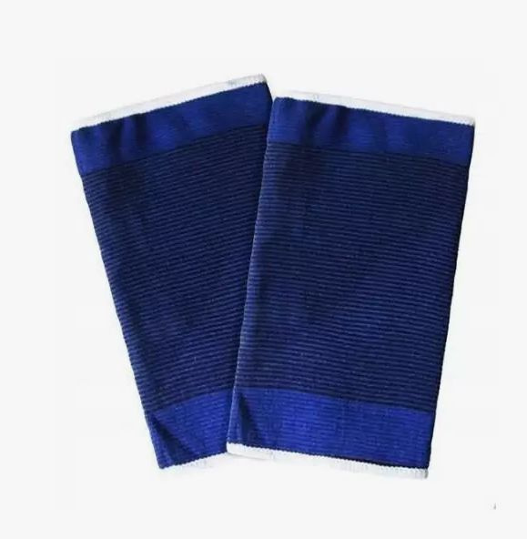 Velonn Universal Support Bandage