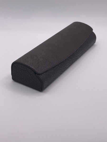 Corrective Glasses Case: Protective & Stylish Eyewear Storage