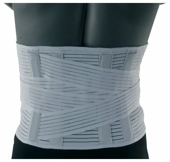 Dosi EQ X 1069 Orthopedic Corset